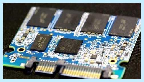 Hdd ssd разница (разница, жёсткий диск, операционной системы, хранения данных, стационарных компьютеров) Hdd ssd разница