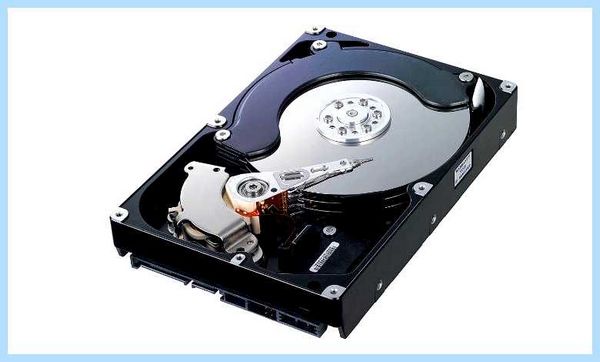 Hdd ssd разница (разница, жёсткий диск, операционной системы, хранения данных, стационарных компьютеров) Hdd ssd разница