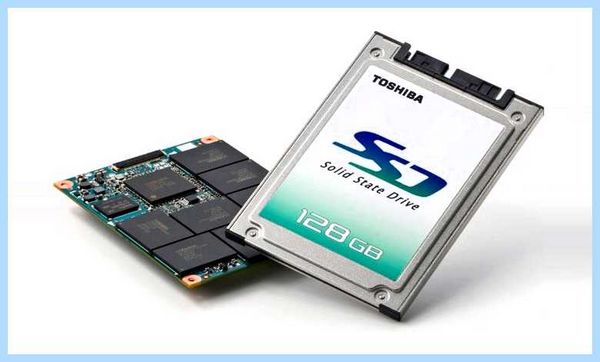 Hdd ssd разница (разница, жёсткий диск, операционной системы, хранения данных, стационарных компьютеров) Hdd ssd разница