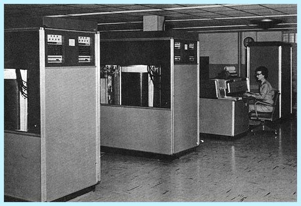 Hdd ssd разница (разница, жёсткий диск, операционной системы, хранения данных, стационарных компьютеров) Hdd ssd разница