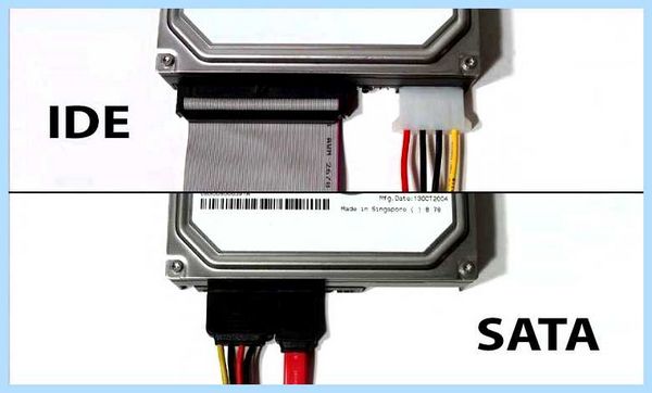 Hdd ssd разница (разница, жёсткий диск, операционной системы, хранения данных, стационарных компьютеров) Hdd ssd разница