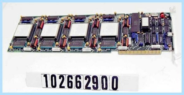 Hdd ssd разница (разница, жёсткий диск, операционной системы, хранения данных, стационарных компьютеров) Hdd ssd разница