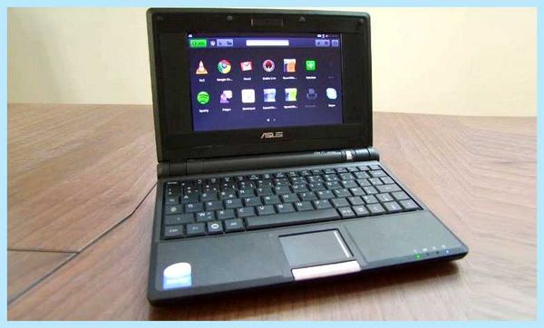 Hdd ssd разница (разница, жёсткий диск, операционной системы, хранения данных, стационарных компьютеров) Hdd ssd разница