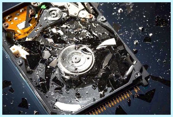 Hdd ssd разница (разница, жёсткий диск, операционной системы, хранения данных, стационарных компьютеров) Hdd ssd разница