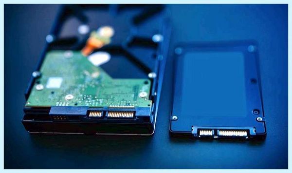 Hdd ssd разница (разница, жёсткий диск, операционной системы, хранения данных, стационарных компьютеров) Hdd ssd разница