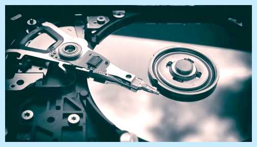 Hdd ssd разница (разница, жёсткий диск, операционной системы, хранения данных, стационарных компьютеров) Hdd ssd разница