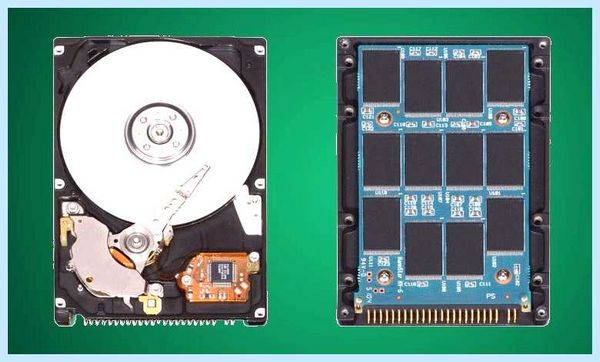 Hdd ssd разница (разница, жёсткий диск, операционной системы, хранения данных, стационарных компьютеров) Hdd ssd разница