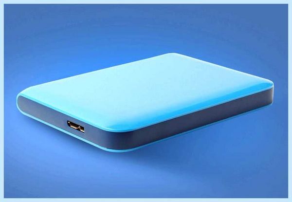 Hdd ssd разница (разница, жёсткий диск, операционной системы, хранения данных, стационарных компьютеров) Hdd ssd разница
