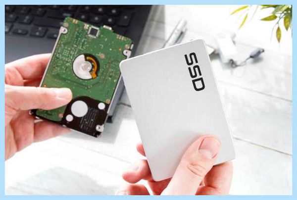 Hdd ssd разница (разница, жёсткий диск, операционной системы, хранения данных, стационарных компьютеров) Hdd ssd разница