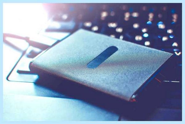 Hdd ssd разница (разница, жёсткий диск, операционной системы, хранения данных, стационарных компьютеров) Hdd ssd разница