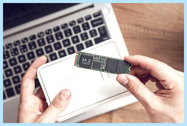 Hdd ssd разница (разница, жёсткий диск, операционной системы, хранения данных, стационарных компьютеров) Hdd ssd разница