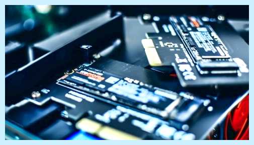 Hdd ssd разница (разница, жёсткий диск, операционной системы, хранения данных, стационарных компьютеров) Hdd ssd разница