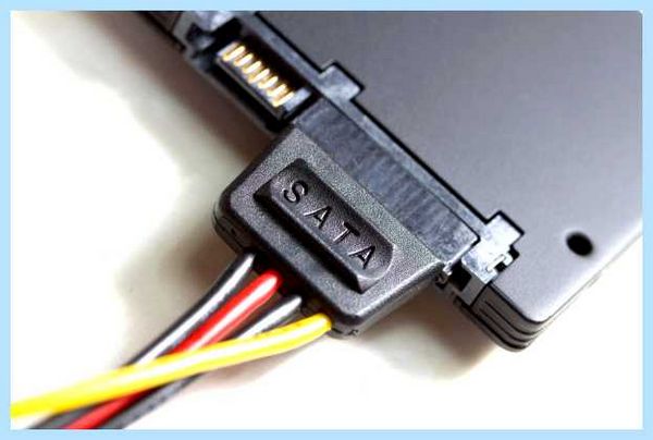 Hdd ssd разница (разница, жёсткий диск, операционной системы, хранения данных, стационарных компьютеров) Hdd ssd разница