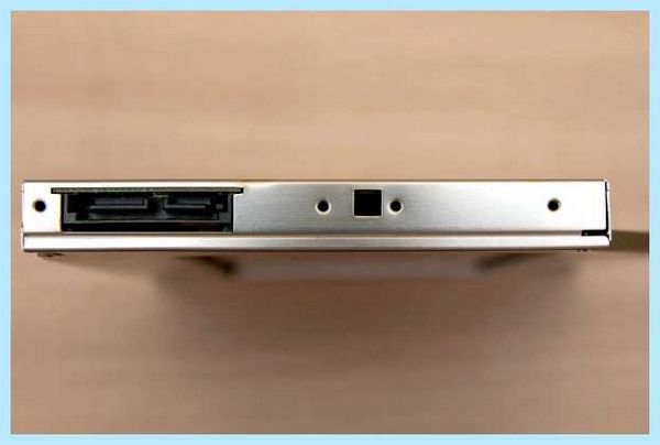 Hdd ssd разница (разница, жёсткий диск, операционной системы, хранения данных, стационарных компьютеров) Hdd ssd разница