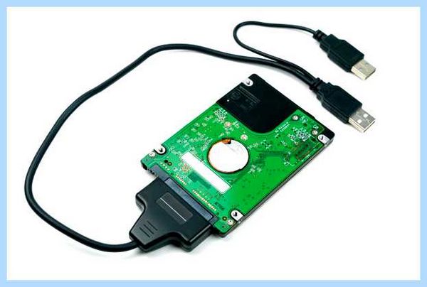 Hdd ssd разница (разница, жёсткий диск, операционной системы, хранения данных, стационарных компьютеров) Hdd ssd разница