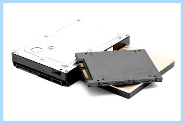 Hdd ssd разница (разница, жёсткий диск, операционной системы, хранения данных, стационарных компьютеров) Hdd ssd разница