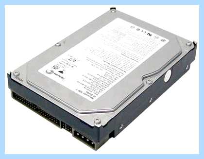 Hdd ssd разница (разница, жёсткий диск, операционной системы, хранения данных, стационарных компьютеров) Hdd ssd разница