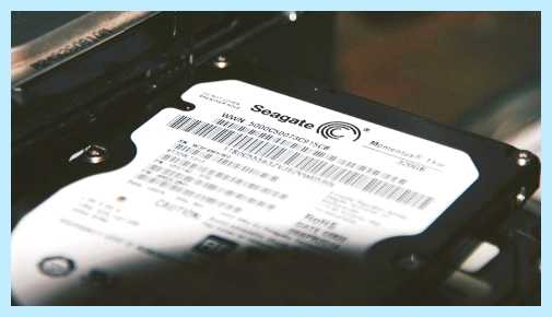 Hdd ssd разница (разница, жёсткий диск, операционной системы, хранения данных, стационарных компьютеров) Hdd ssd разница
