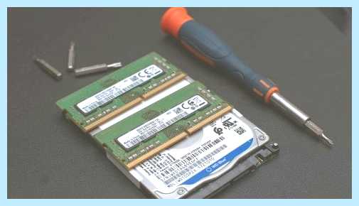 Hdd ssd разница (разница, жёсткий диск, операционной системы, хранения данных, стационарных компьютеров) Hdd ssd разница