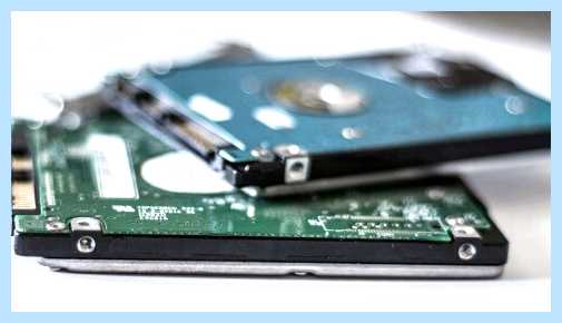 Hdd ssd разница (разница, жёсткий диск, операционной системы, хранения данных, стационарных компьютеров) Hdd ssd разница