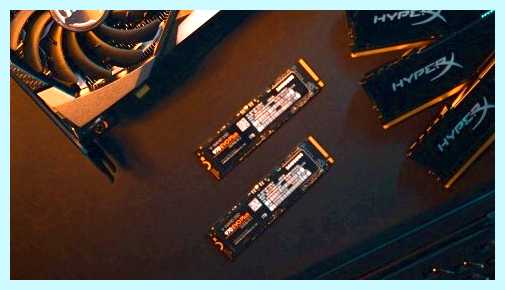 Hdd ssd разница (разница, жёсткий диск, операционной системы, хранения данных, стационарных компьютеров) Hdd ssd разница