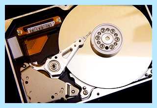 Hdd ssd в чем разница