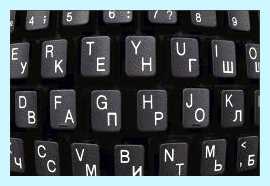 Hdd ssd в чем разница