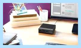 Hdd ssd в чем разница