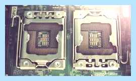 Hdd ssd в чем разница