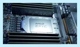 Hdd ssd в чем разница