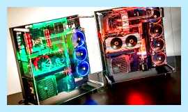 Hdd ssd в чем разница