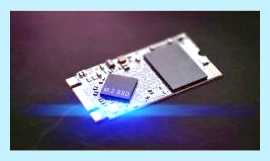 Hdd ssd в чем разница
