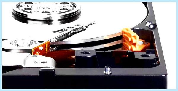 Hdd ssd в чем разница