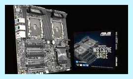 Hdd ssd в чем разница