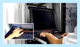 Hdd ssd в чем разница