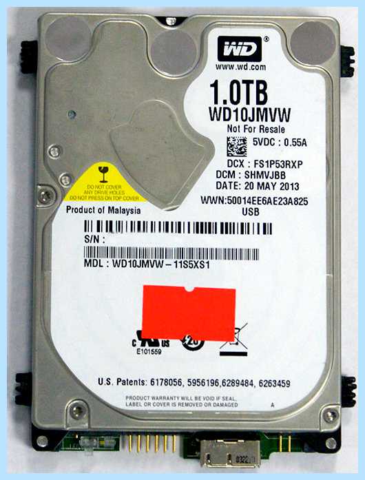 Hdd upgrade cable что это (upgrade, cable, жесткого диска, Western Digital) Hdd upgrade cable что это