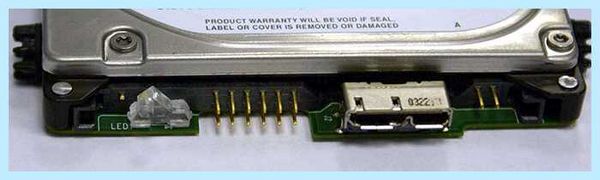 Hdd upgrade cable что это (upgrade, cable, жесткого диска, Western Digital) Hdd upgrade cable что это