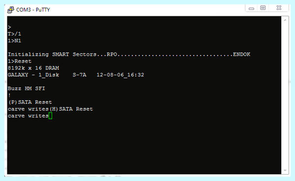 Hdd upgrade cable что это (upgrade, cable, жесткого диска, Western Digital) Hdd upgrade cable что это