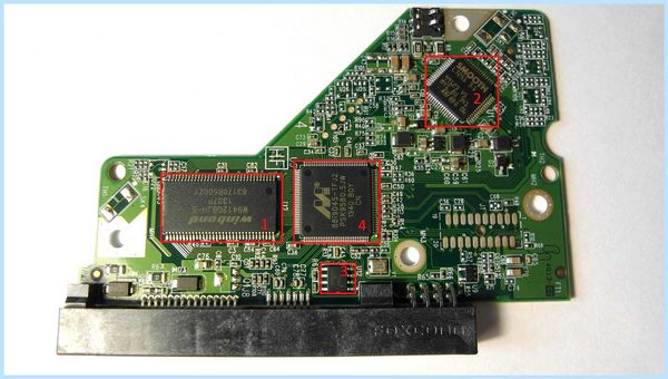 Hdd upgrade cable что это (upgrade, cable, жесткого диска, Western Digital) Hdd upgrade cable что это