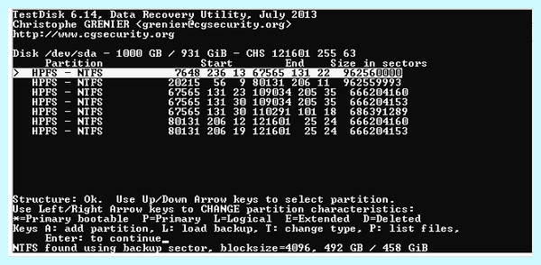 Hdd upgrade cable что это (upgrade, cable, жесткого диска, Western Digital) Hdd upgrade cable что это