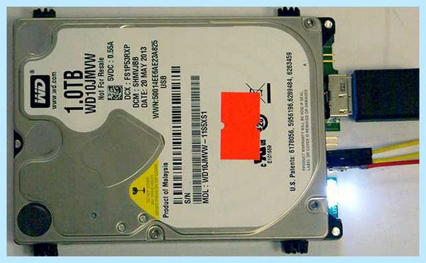 Hdd upgrade cable что это (upgrade, cable, жесткого диска, Western Digital) Hdd upgrade cable что это