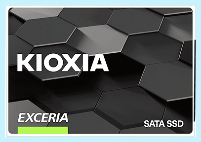 Hdd vs ssd в чем разница (разница, жесткий диск, SATA NVME, Western Digital, имеют более) Hdd vs ssd в чем разница