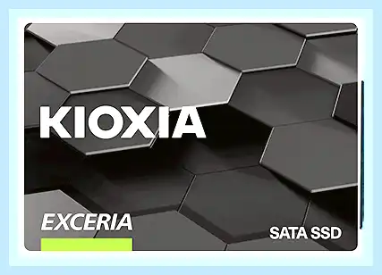 Hdd vs ssd в чем разница (разница, жесткий диск, SATA NVME, Western Digital, имеют более) Hdd vs ssd в чем разница