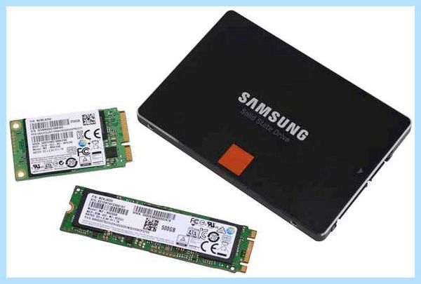 Hdd vs ssd в чем разница (разница, жесткий диск, SATA NVME, Western Digital, имеют более) Hdd vs ssd в чем разница