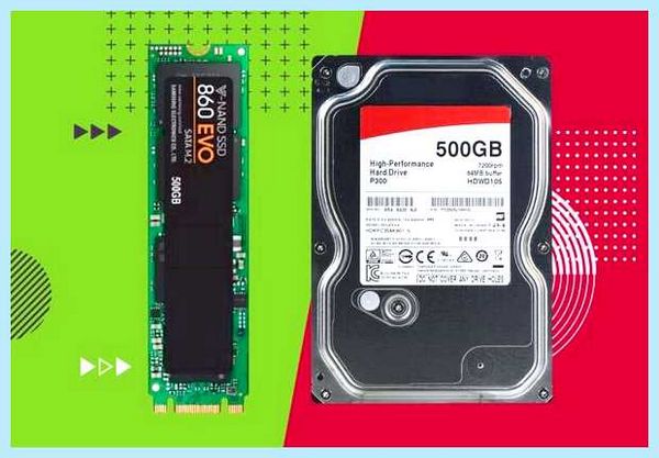 Hdd vs ssd в чем разница (разница, жесткий диск, SATA NVME, Western Digital, имеют более) Hdd vs ssd в чем разница