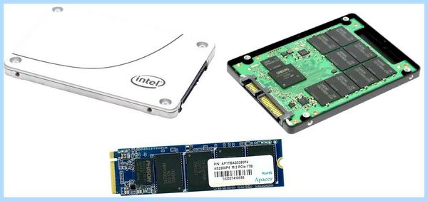 Hdd vs ssd в чем разница (разница, жесткий диск, SATA NVME, Western Digital, имеют более) Hdd vs ssd в чем разница