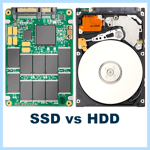 Hdd vs ssd в чем разница (разница, жесткий диск, SATA NVME, Western Digital, имеют более) Hdd vs ssd в чем разница