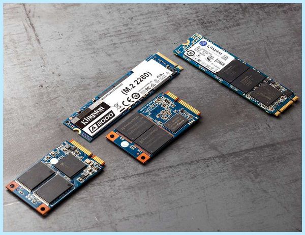 Hdd vs ssd в чем разница (разница, жесткий диск, SATA NVME, Western Digital, имеют более) Hdd vs ssd в чем разница