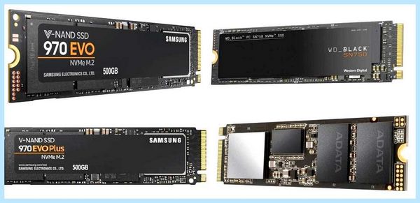 Hdd vs ssd в чем разница (разница, жесткий диск, SATA NVME, Western Digital, имеют более) Hdd vs ssd в чем разница