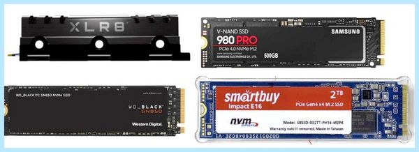 Hdd vs ssd в чем разница (разница, жесткий диск, SATA NVME, Western Digital, имеют более) Hdd vs ssd в чем разница